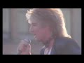 Rod Stewart - Young Turks
