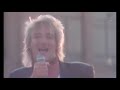 Rod Stewart - Young Turks