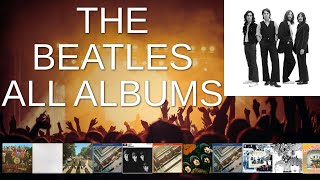 Download Lagu Best-Selling Albums by THE BEATLES | ANTHOLOGY HIGHLIGHTS, PAST MASTERS (VOLS. 1 \u0026 2), U.S. ALBUMS \u0026 MP3 Download Lagu Best-Selling Albums by THE BEATLES | ANTHOLOGY HIGHLIGHTS, PAST MASTERS (VOLS. 1 \u0026 2), U.S. ALBUMS \u0026 MP3