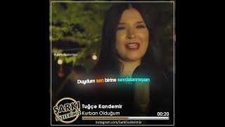 Nere Baksam Gözlerim Seni Arıyor