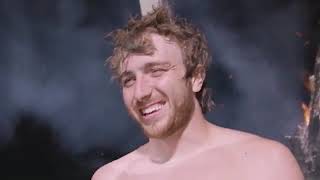 World's Most Dangerous Trap!