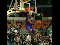 vince carter||if you sub I sub back//#vincecarter #nba #edit [@Sturkieracing ]