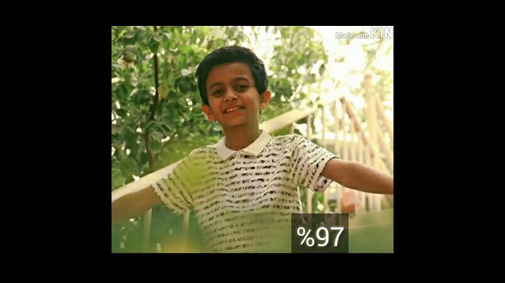 نسبت جمال سعود واخوانه
