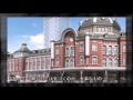 東京メランコリー(チョン・テフ) Cover 渡辺幸子