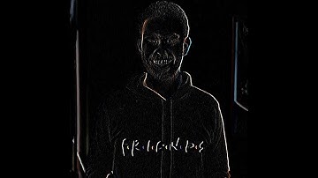 Image Processing CSE 2020 (in Arabic) | Canny Edge Detection