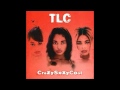 TLC - CrazySexyCool - 5. Case of the Fake People