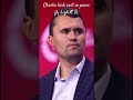 Rip charlie kirk 🕊️🪦#charliekirk #sad