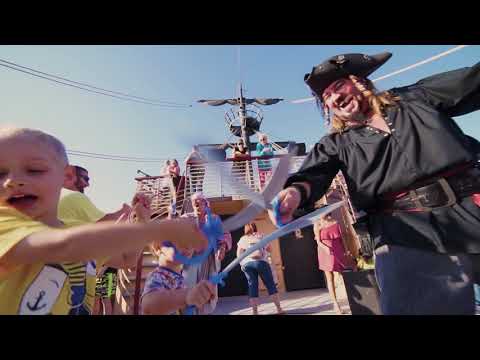 Reproductor de vídeo de YouTube