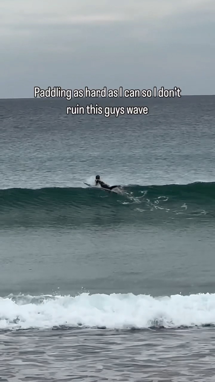 #JasonDeruloTV // Surfing ?‍♀️ #GotPermissionToPost From IG @aimeethekook #FromTheIslands