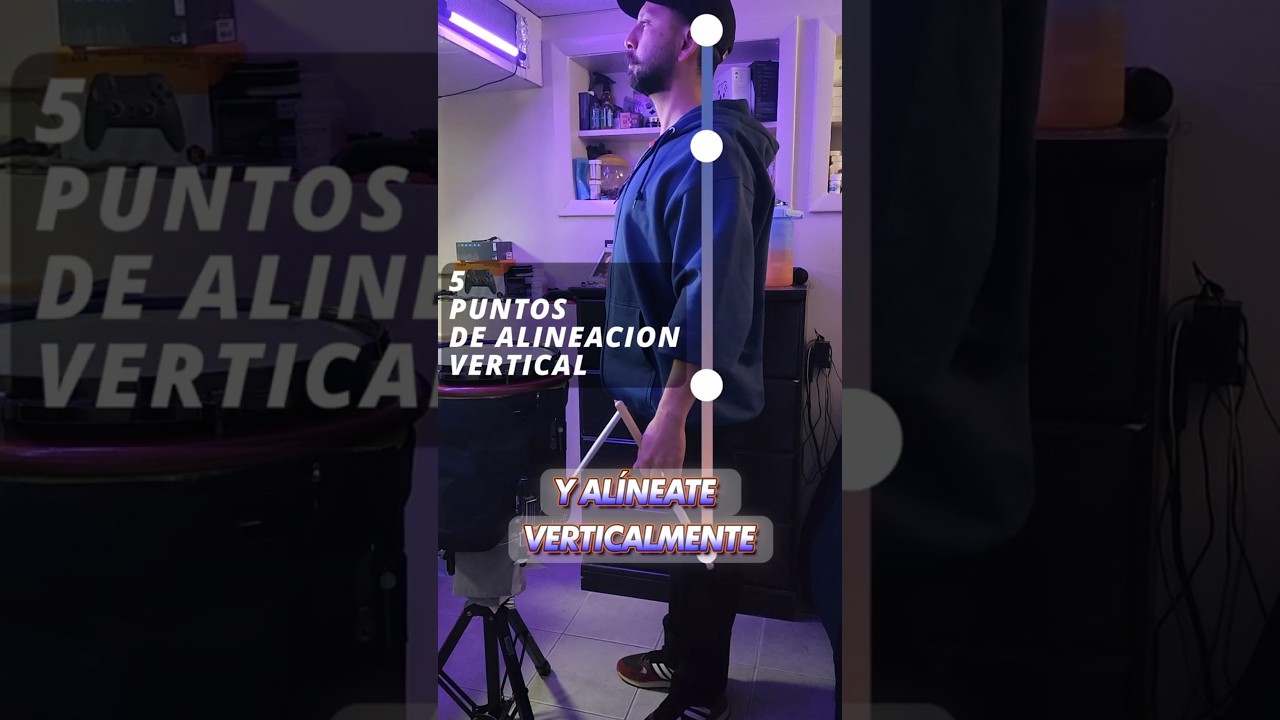 Conceptos que debes saber antes de Audicionar en DCI/WGI 