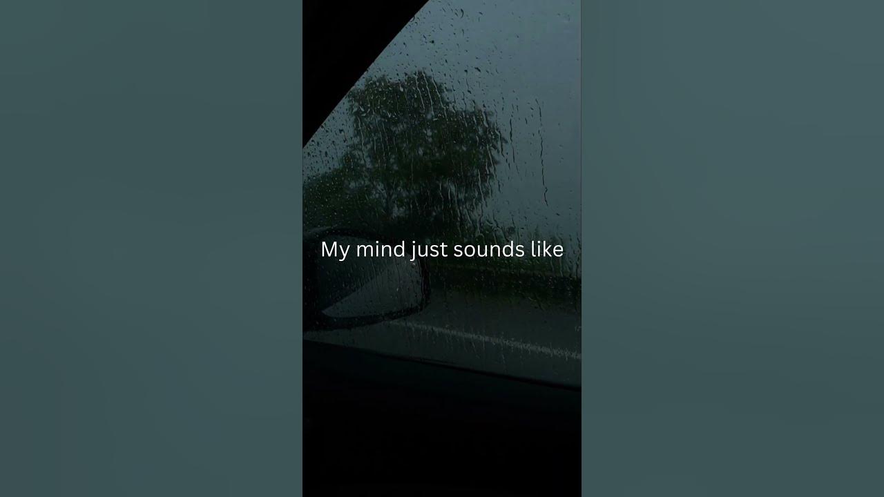 No No No Lyrics YouTube no-no-no-lyrics-youtube