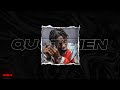 Free melodic tiakola guitar drill type beat 2023   quotidien  akilaprod