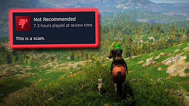 The Biggest MMO Flop of 2025