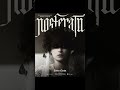 New Nosferatu Movie Posters Unveiled – Hidden Design Secrets & Vampire Theories? #Nosferatu