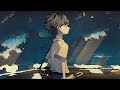 陽だまりまで/Kuratu feat.初音ミク