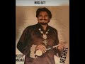 Mirza Jatt - Kuldip Manak Mp3 Song