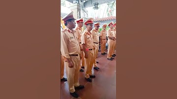 Chia buồn cùng gia đình ,Chúc cụ an giấc ngàn thu #shorts #short #shortsfeed #status #song