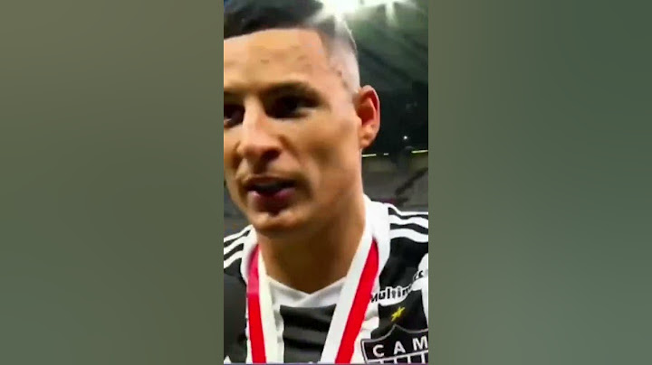 ARANA: "É MUITO LEGAL ELES CHORANDO" 🤣😭