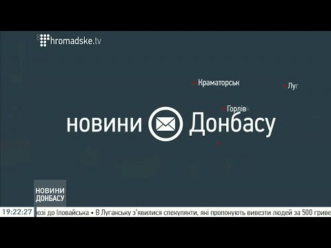 YouTube видео