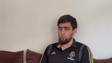 سورة البقرة 6-16 ايات بصوت القارئ محمد مراد الداغستاني