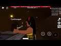 |Flee The  Felicity| (Roblox) *did I win*