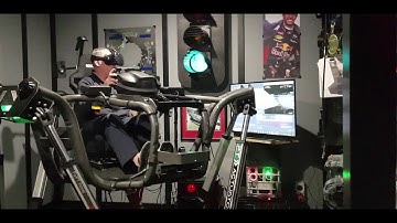 Flypt mover 2.99 test