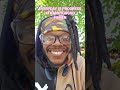 The Journey Of How I Became My Greatest Super Hero Of ALL Tyme - Episode 1 #surrender ♒️🤓☯️