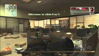 Smoothy Dat Arobase Highrise ...