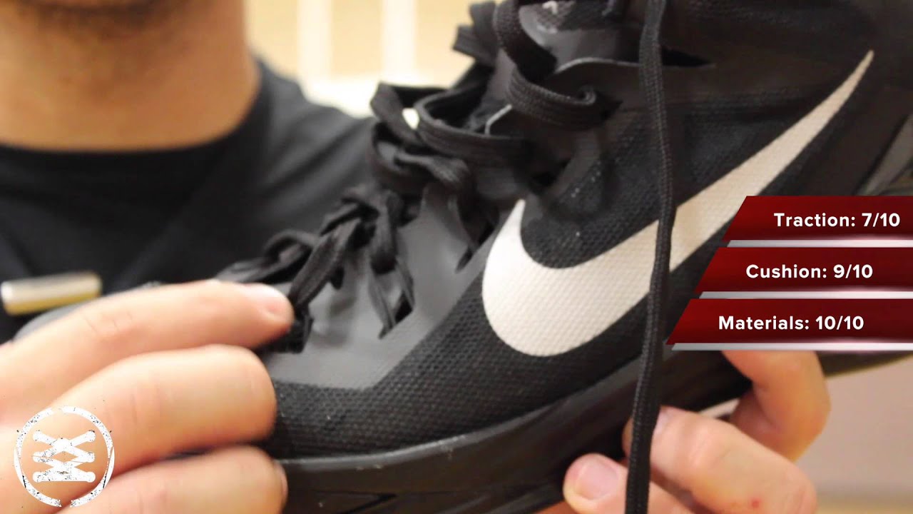 nike hyperdunk finish line