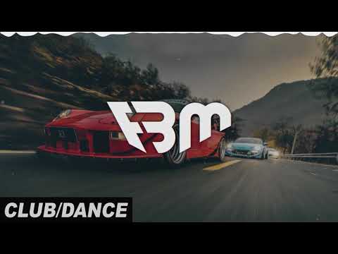 Geo Da Silva & Fizo Faouez - DJ Bring The Noize (Extended Mix)