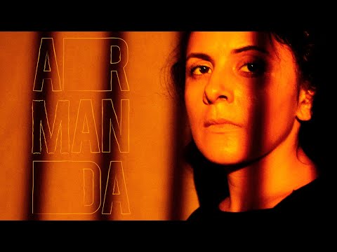 Armanda - Documentário educadora Armanda Álvaro Alberto // Rodrigo Dutra e Liliane Leroux