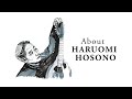Capture de la vidéo About Haruomi Hosono