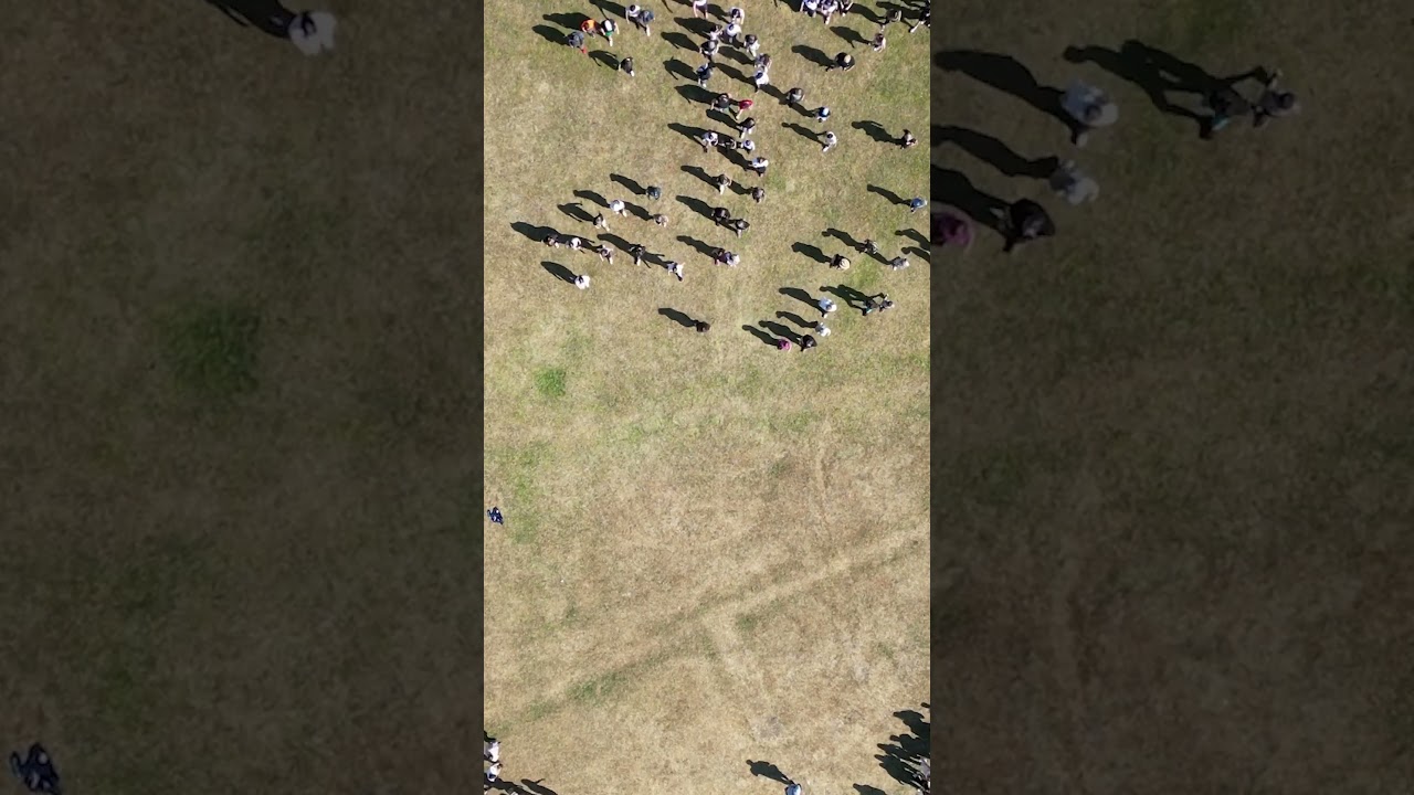 2023 Wegscheide Kugelkreuz