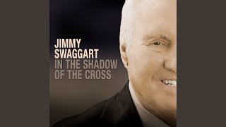 Video thumbnail of "Jimmy Swaggart - His Name Is as Ointment"