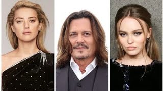 Who’s the richest Depp The family’s net worths