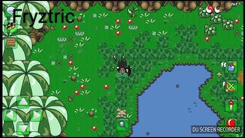 A quick guide to farming! - GraalOnline Classic