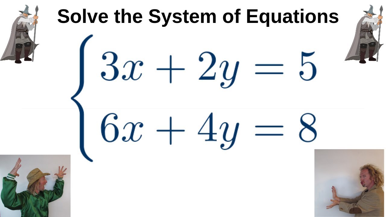 systems-of-equations-with-elimination-two-variables-two-equations