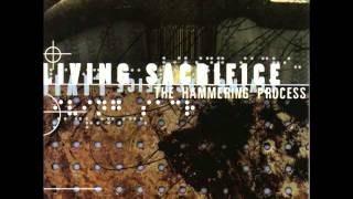Watch Living Sacrifice Conditional video