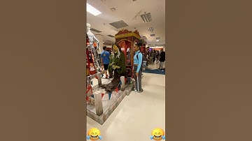 Funny spirit scary Halloween #prank #fyp #funny #scary #usa #scareprank #foryoupage