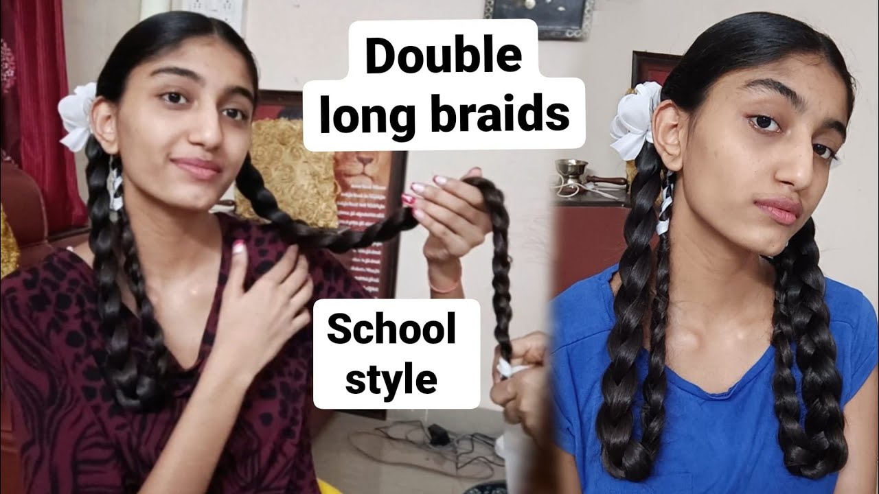 30 Top Artistic Braids with Beads Hairstyles for a Jazzy Vibe - Hair Adviser