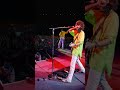 40 years ago Queen made history by playing the 1st Western stadium rock show behind the Iron Curtain