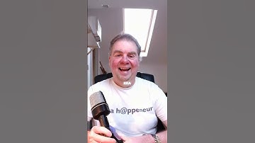 Leadership Development Term in 2025: TEAM