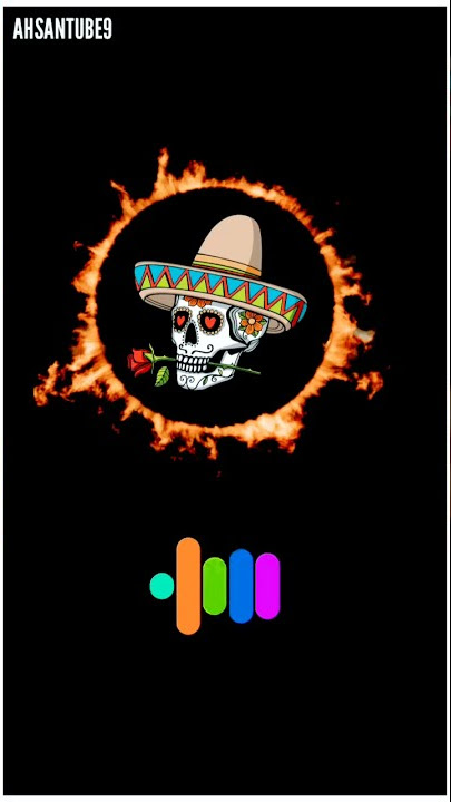 BASS BOSTED RINGTONE TIK TOK VIRAL RINGTONE