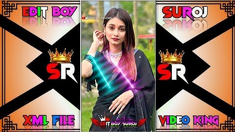 🤩𝐏𝐈𝐑𝐈𝐓 𝐊𝐎𝐑𝐋𝐄 𝐃𝐄𝐊𝐇 𝐊𝐄𝐌𝐎𝐍 𝐋𝐀𝐆𝐄💥𝐏𝐔𝐑𝐔𝐋𝐈𝐀🎵𝐃𝐄𝐊 𝐁𝐀𝐒𝐒🔰𝐗𝐌𝐋 𝐅𝐈𝐋𝐄🔰𝐍𝐄𝐖 𝐄𝐃𝐈𝐓🌀𝐕𝐈𝐃𝐄𝐎🎥 #dek_bass #purulia #xmlprese 