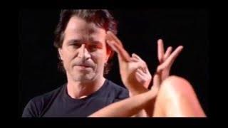 Yanni   --   Our   Days  [[    Live Video  ]]  At   Acapulco  HQ