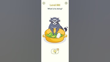 DOP 2 level 356 | #shorts