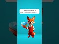Can I Recover Shift Deleted Files and How? #shorts #datarecovery #recoveryfoxai