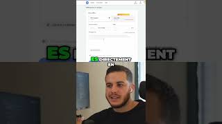 Codeur.com: Plateforme Freelance - Mon Avis EXCLUSIF! #shorts