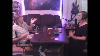 "Cancelled!" w/Harrison Friedman | Steph's Box #17 Content