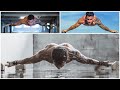 CALISTHENICS GOD - Osvaldo Lugones | Best of Osvaldo Lugones 2019(HD)